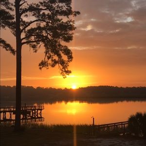 Meet your Posher, Marcie